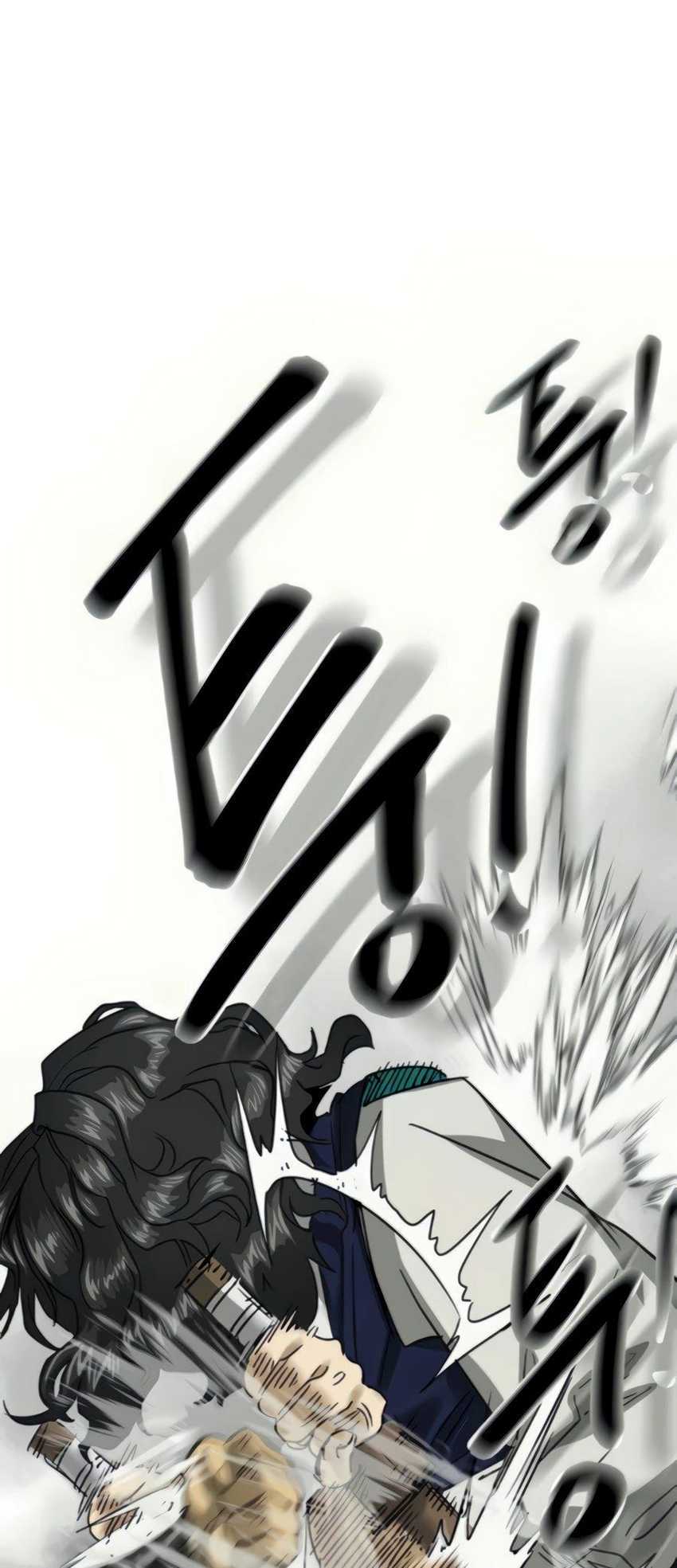 Infinite Level Up in Murim Chapter 107 - halaman 14