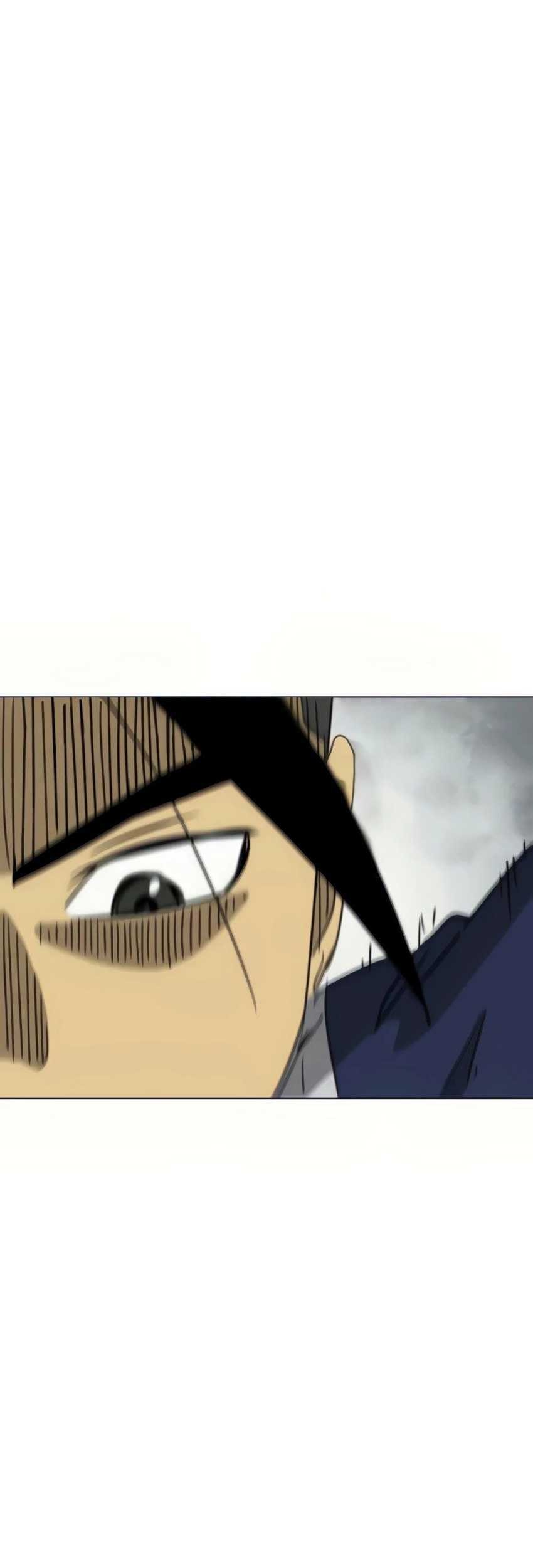 Infinite Level Up in Murim Chapter 107 - halaman 18