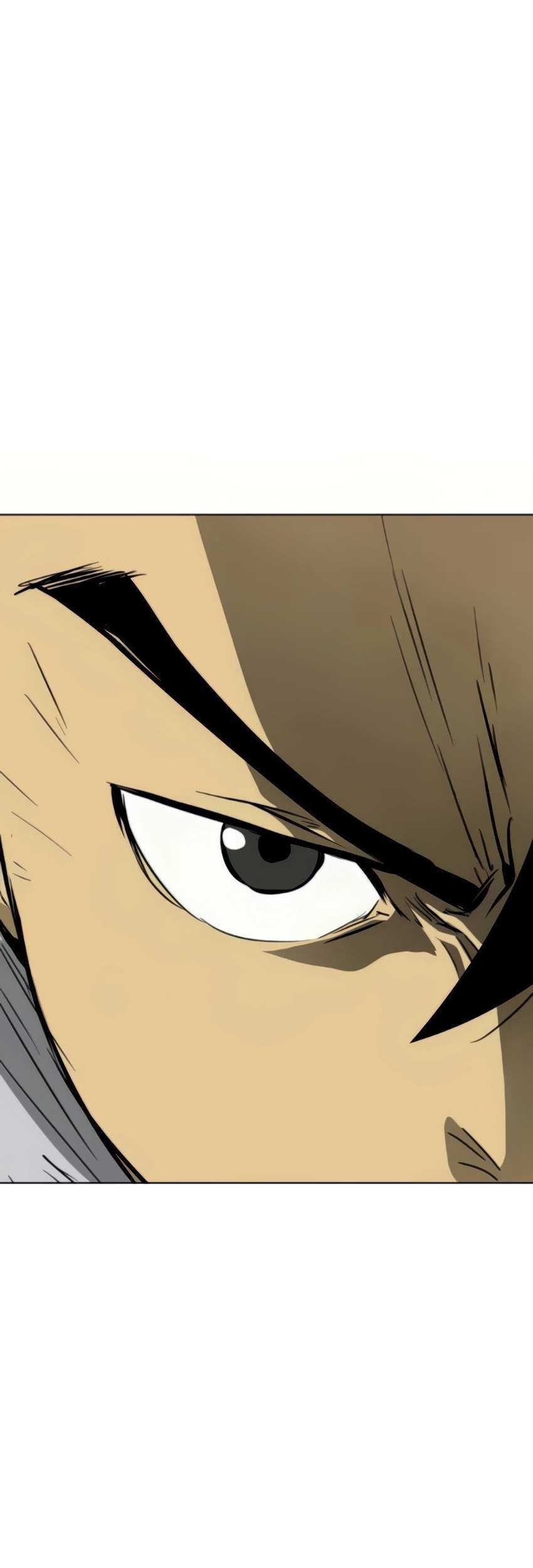 Infinite Level Up in Murim Chapter 107 - halaman 2