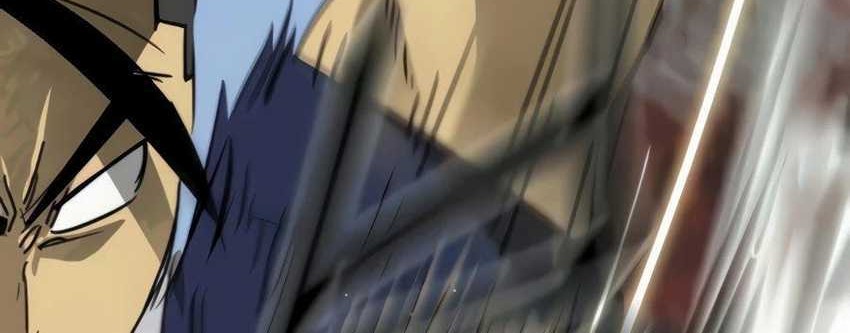 Infinite Level Up in Murim Chapter 107 - halaman 21