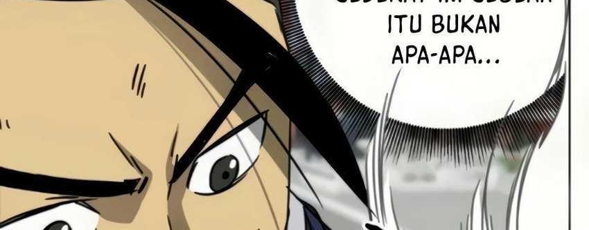 Infinite Level Up in Murim Chapter 107 - halaman 25