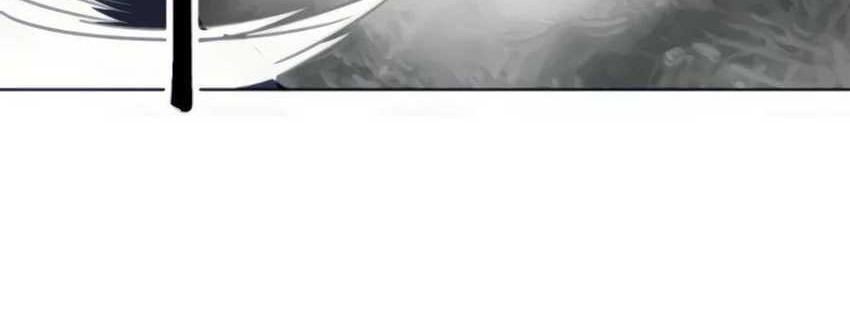 Infinite Level Up in Murim Chapter 107 - halaman 28