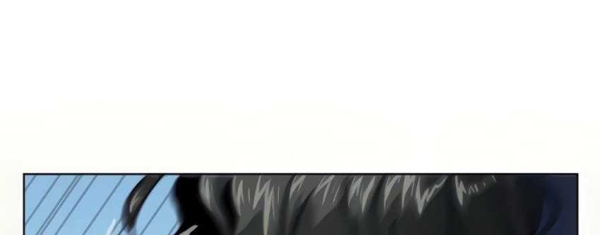 Infinite Level Up in Murim Chapter 107 - halaman 3