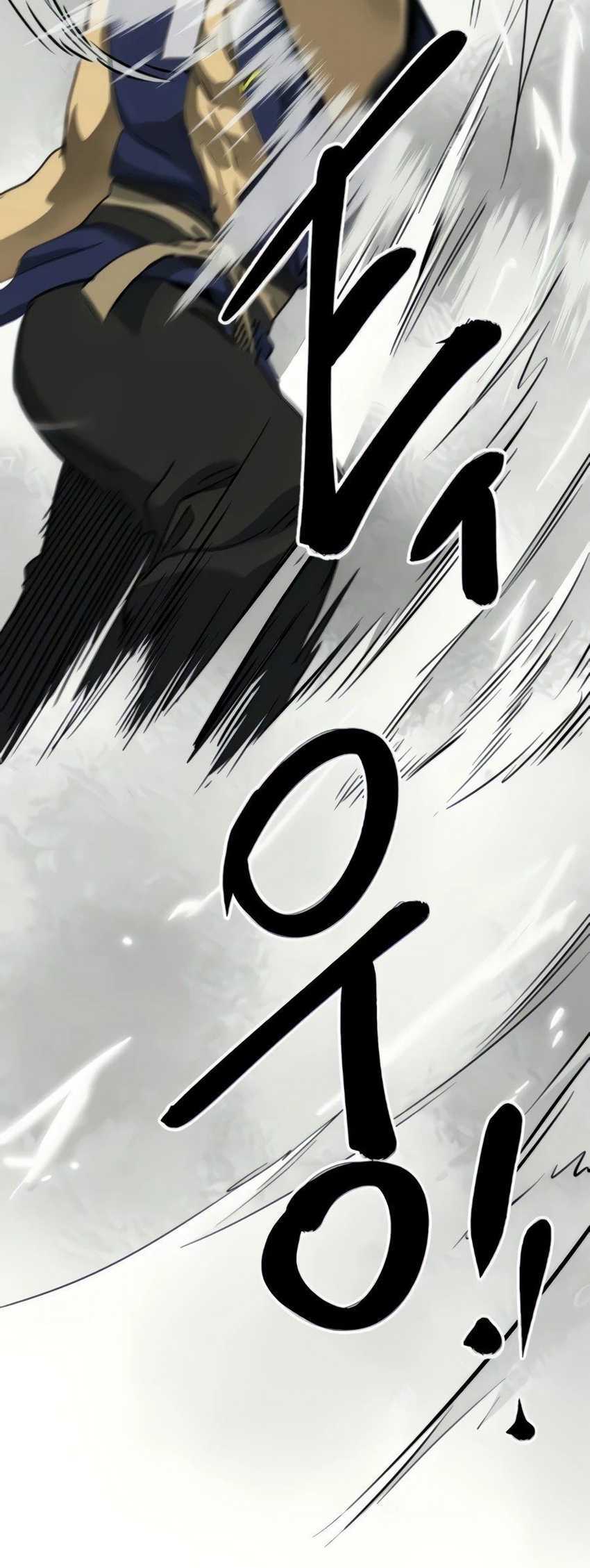 Infinite Level Up in Murim Chapter 107 - halaman 34