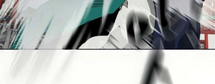 Infinite Level Up in Murim Chapter 107 - halaman 36
