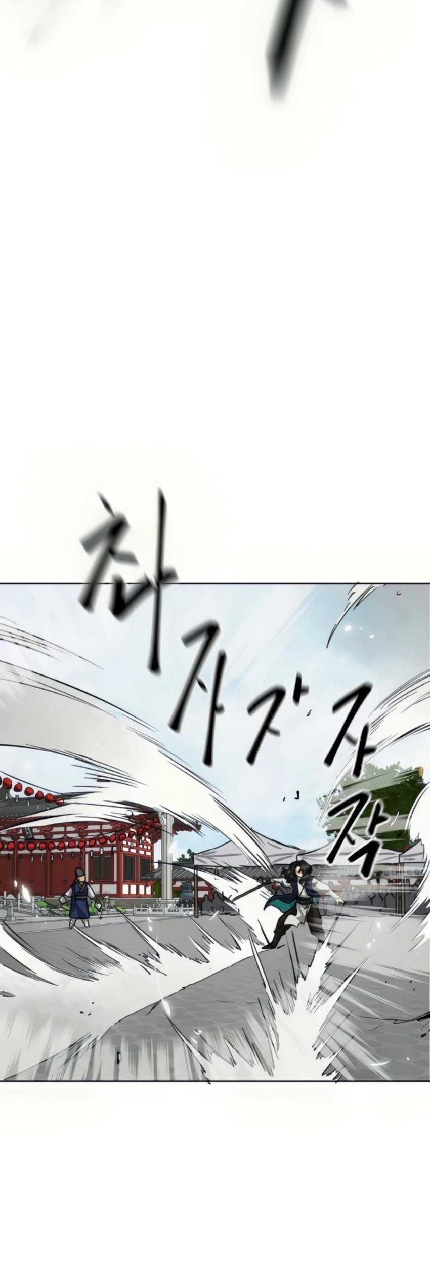 Infinite Level Up in Murim Chapter 107 - halaman 37