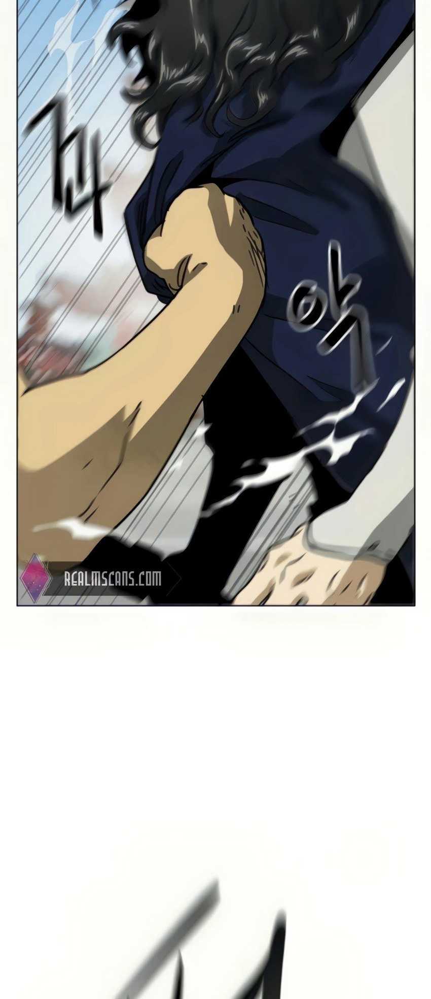 Infinite Level Up in Murim Chapter 107 - halaman 4