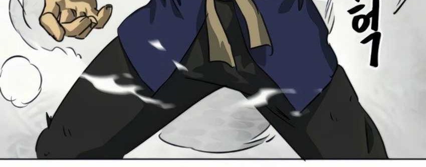 Infinite Level Up in Murim Chapter 107 - halaman 42