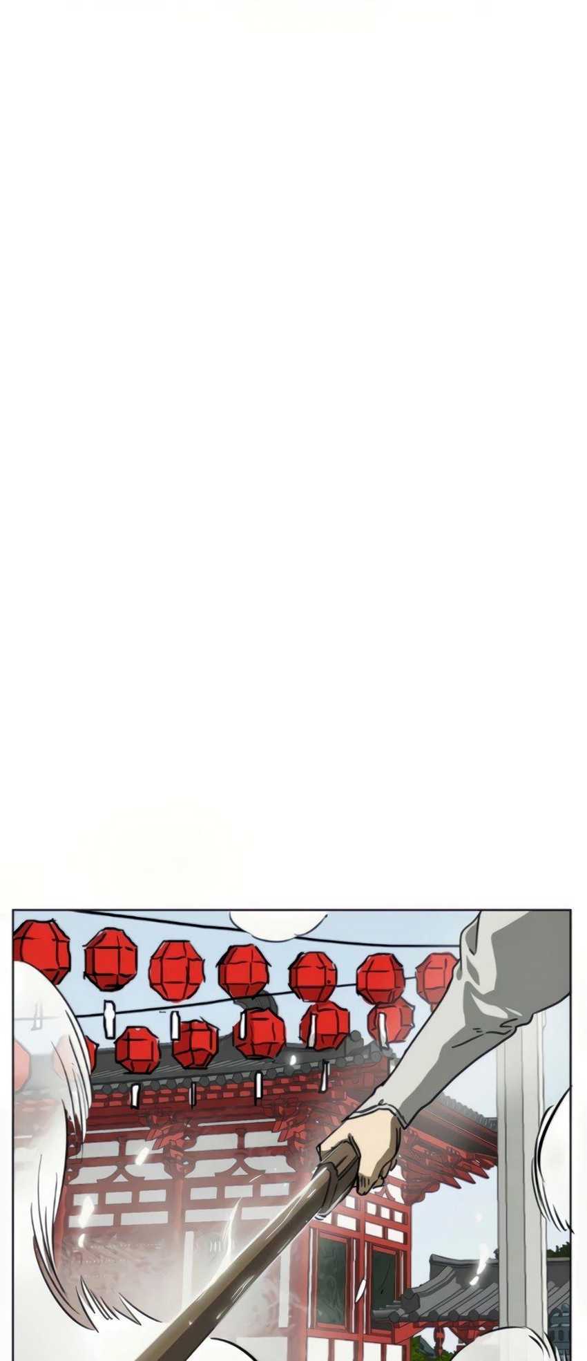 Infinite Level Up in Murim Chapter 107 - halaman 43