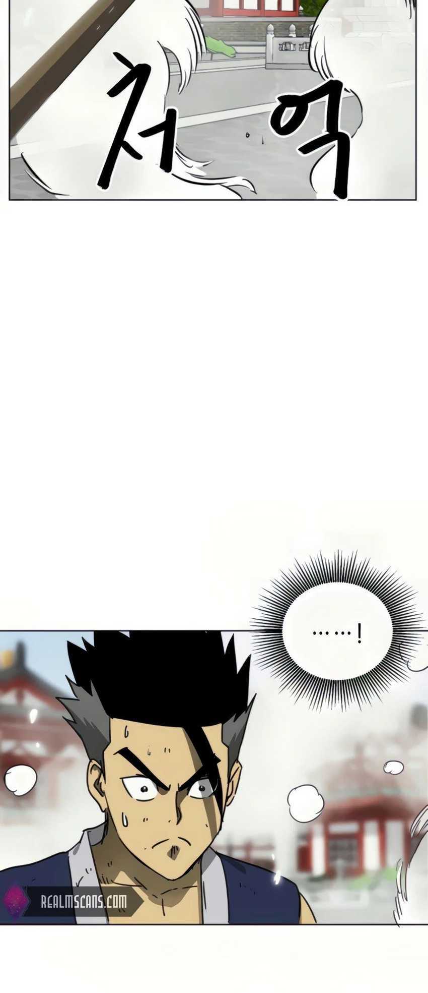 Infinite Level Up in Murim Chapter 107 - halaman 44