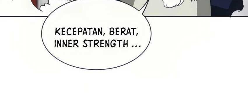 Infinite Level Up in Murim Chapter 107 - halaman 46