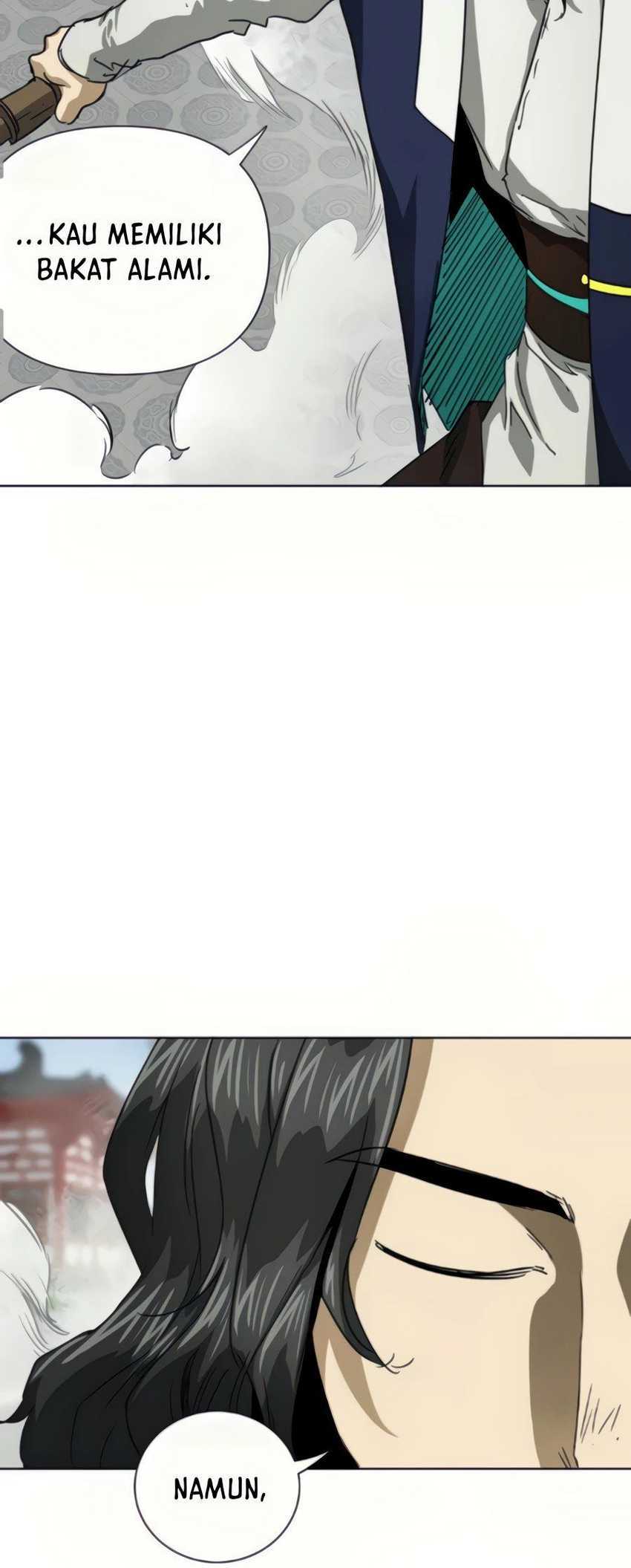 Infinite Level Up in Murim Chapter 107 - halaman 48