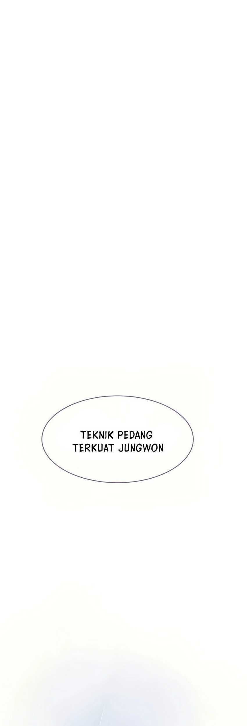 Infinite Level Up in Murim Chapter 107 - halaman 53