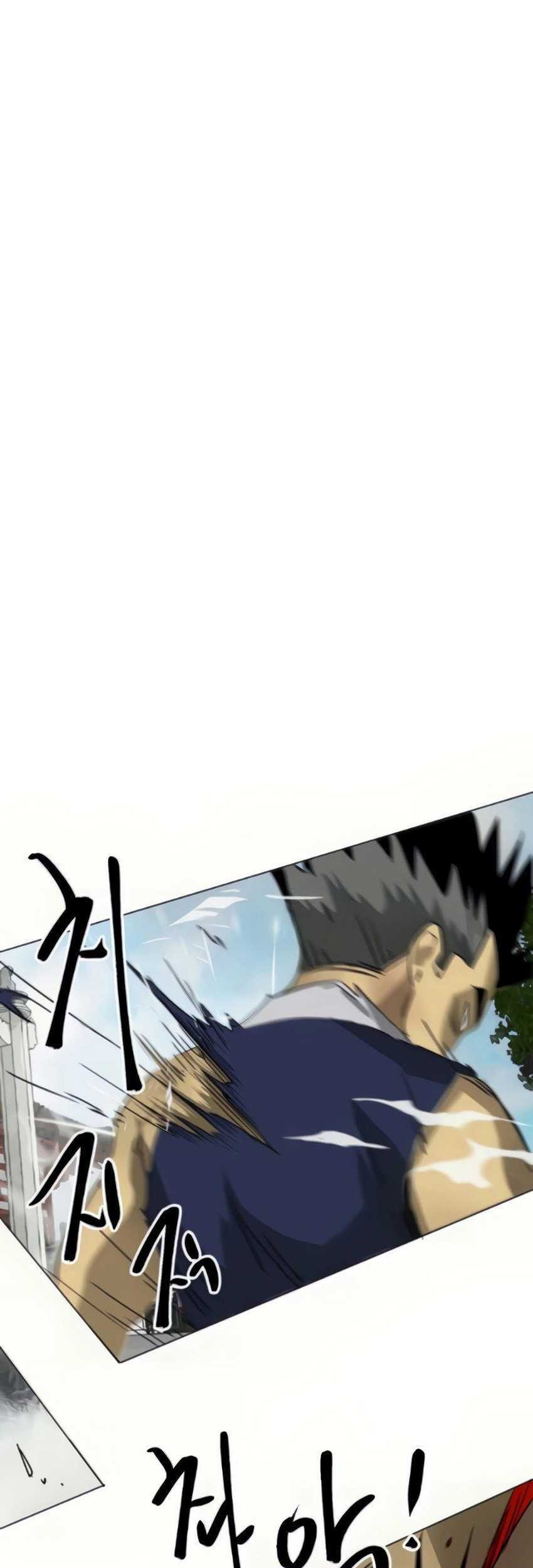 Infinite Level Up in Murim Chapter 107 - halaman 59