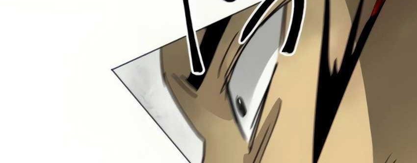 Infinite Level Up in Murim Chapter 107 - halaman 60
