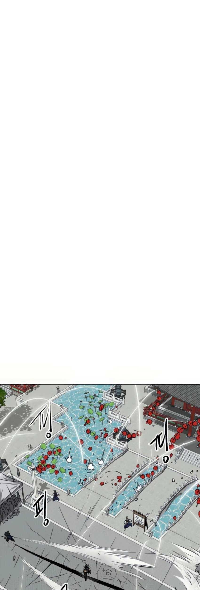 Infinite Level Up in Murim Chapter 107 - halaman 67