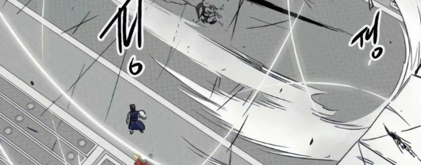 Infinite Level Up in Murim Chapter 107 - halaman 68