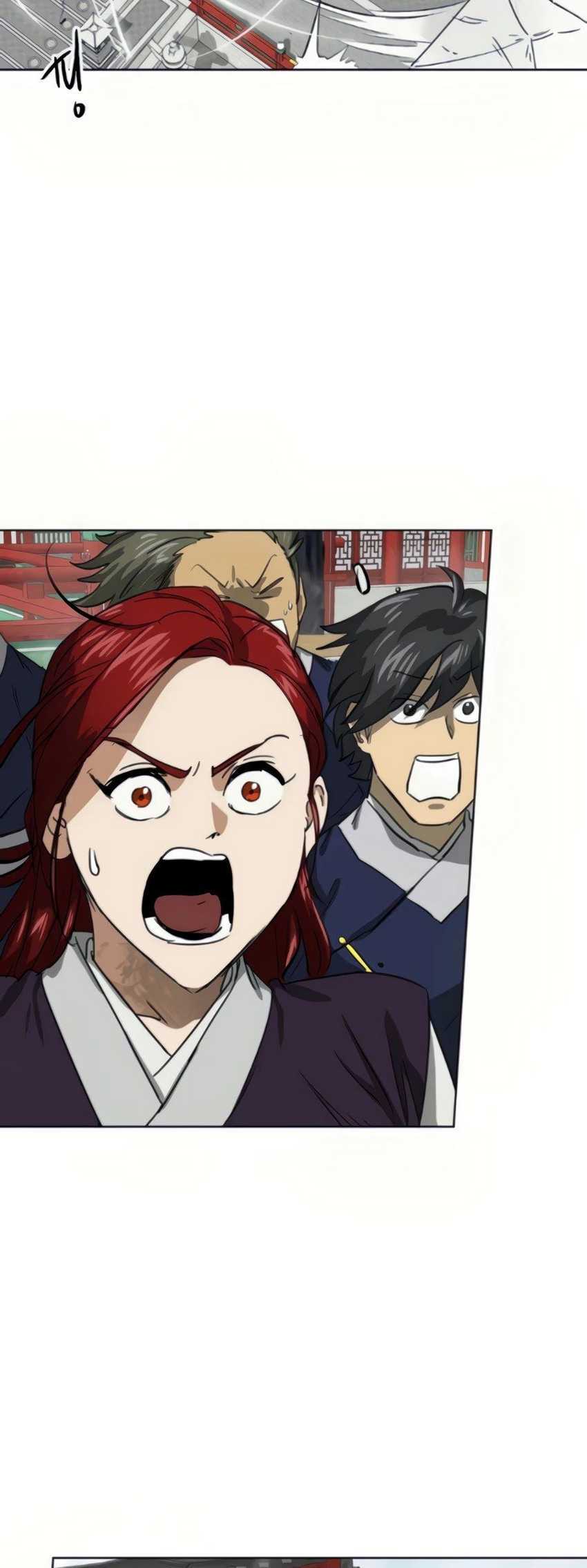 Infinite Level Up in Murim Chapter 107 - halaman 69