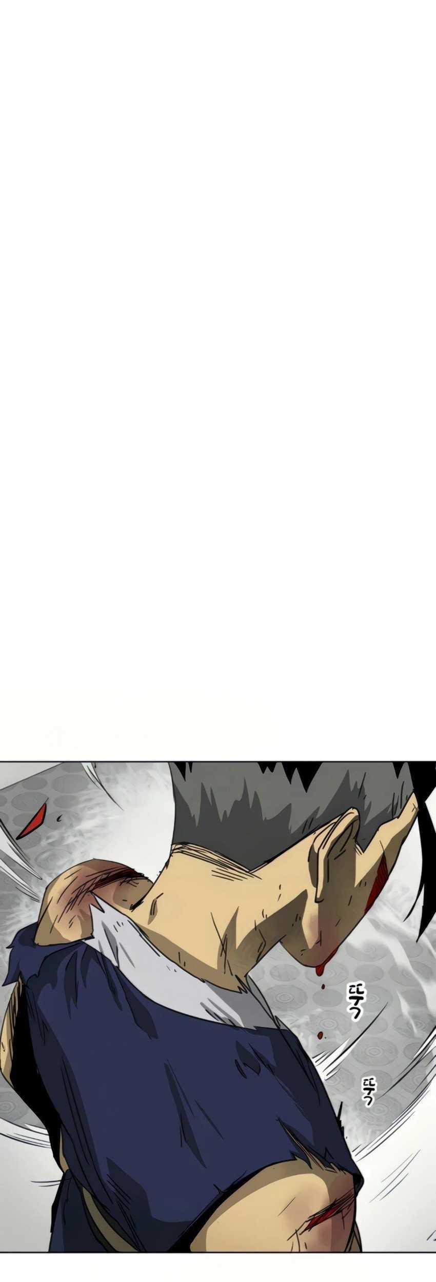 Infinite Level Up in Murim Chapter 107 - halaman 71