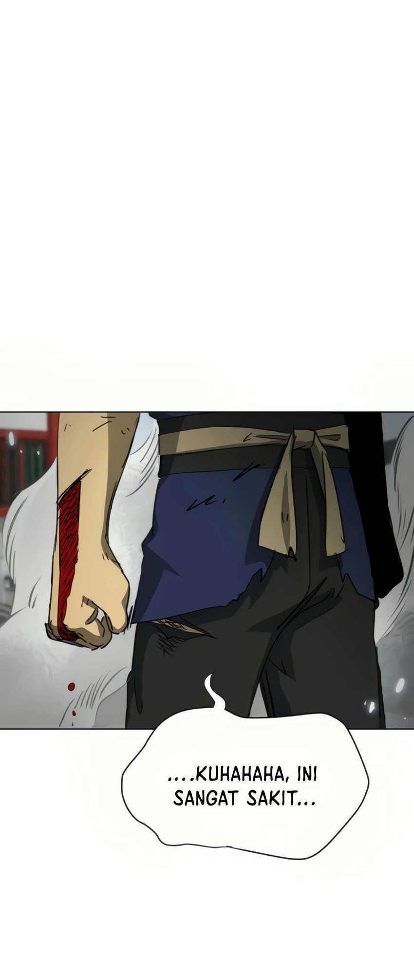 Infinite Level Up in Murim Chapter 107 - halaman 73