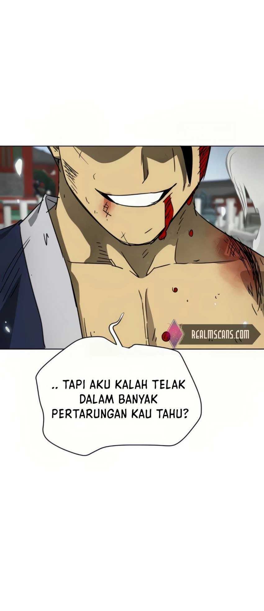 Infinite Level Up in Murim Chapter 107 - halaman 74