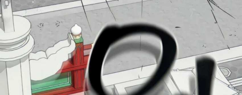 Infinite Level Up in Murim Chapter 107 - halaman 80