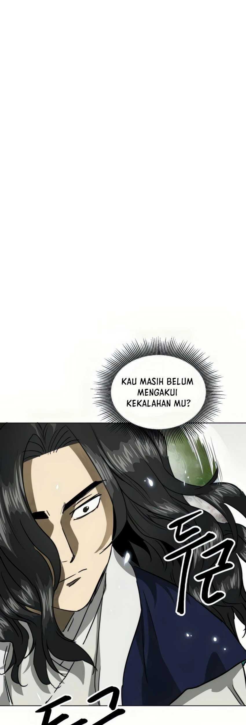 Infinite Level Up in Murim Chapter 107 - halaman 85