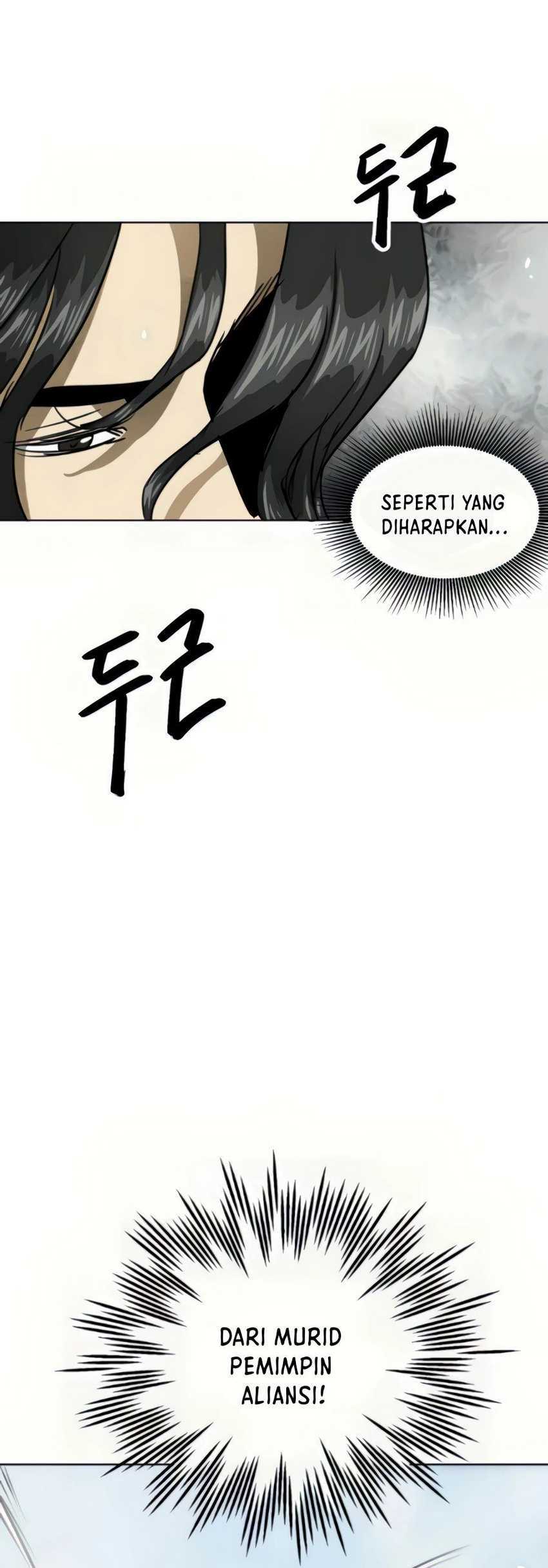 Infinite Level Up in Murim Chapter 107 - halaman 87