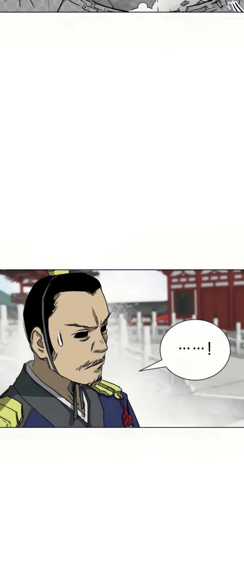 Infinite Level Up in Murim Chapter 107 - halaman 96
