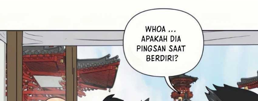Infinite Level Up in Murim Chapter 107 - halaman 98