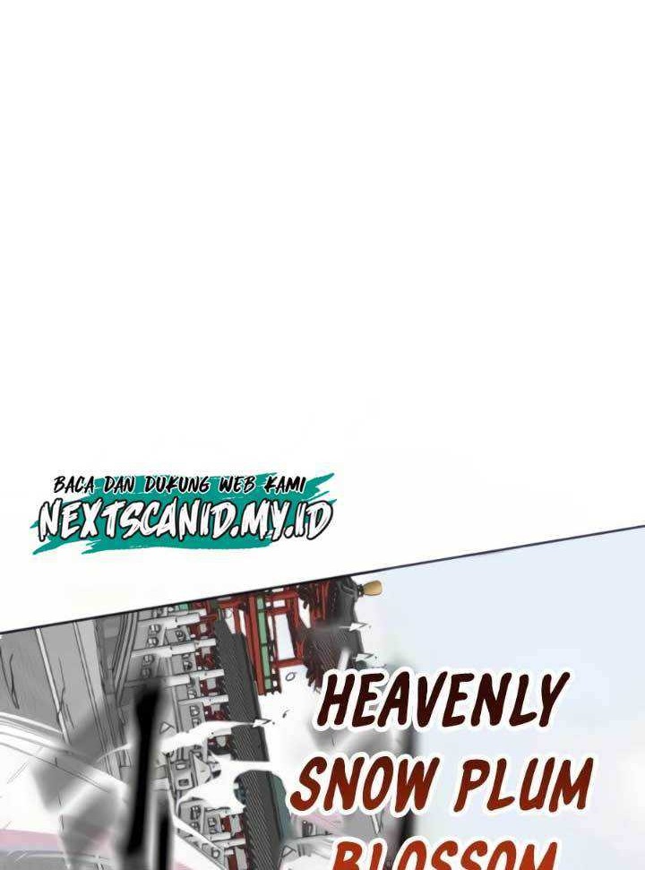 Infinite Level Up in Murim Chapter 108 - halaman 109