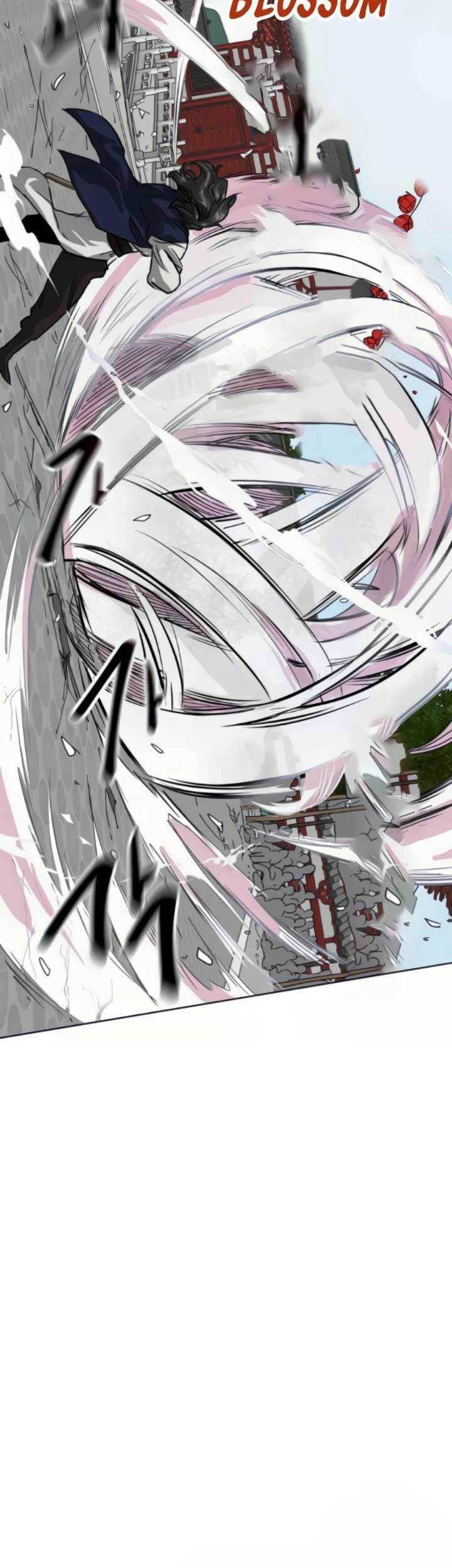 Infinite Level Up in Murim Chapter 108 - halaman 110