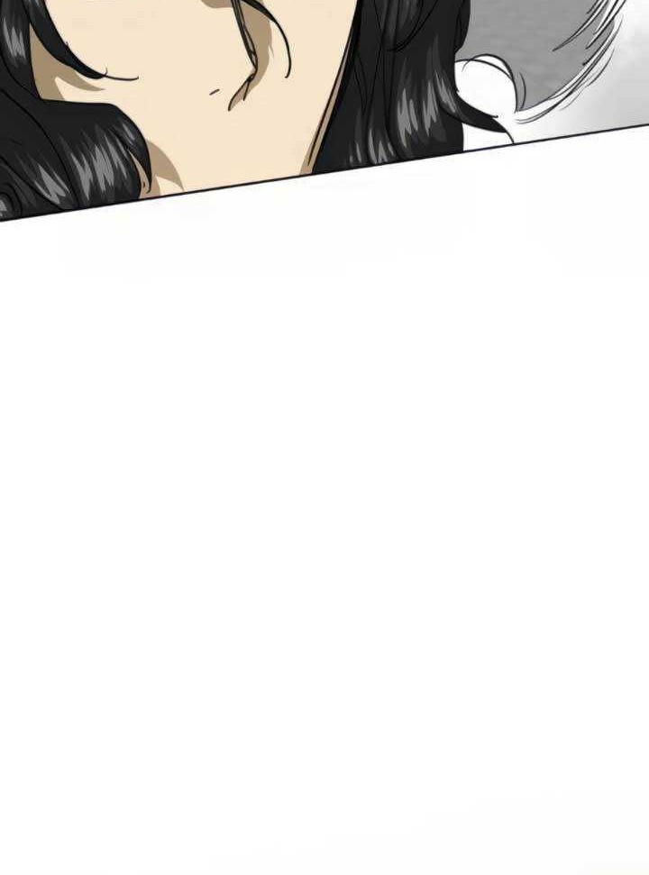 Infinite Level Up in Murim Chapter 108 - halaman 113