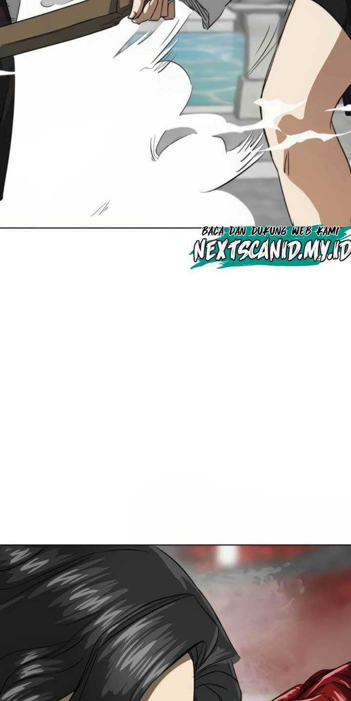 Infinite Level Up in Murim Chapter 108 - halaman 117