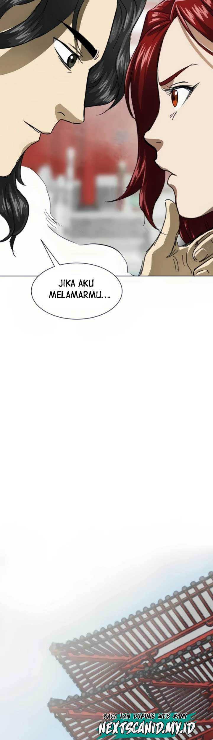 Infinite Level Up in Murim Chapter 108 - halaman 118