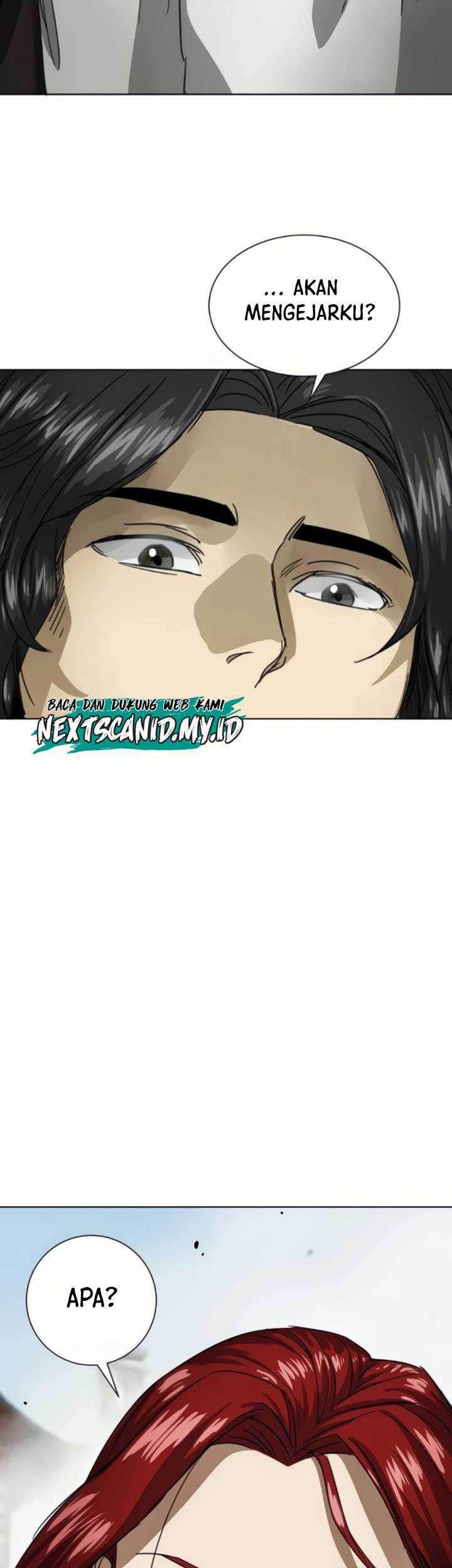 Infinite Level Up in Murim Chapter 108 - halaman 120