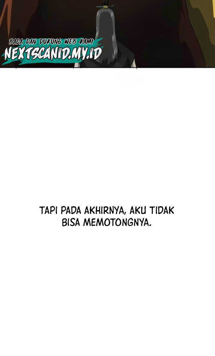 Infinite Level Up in Murim Chapter 108 - halaman 13