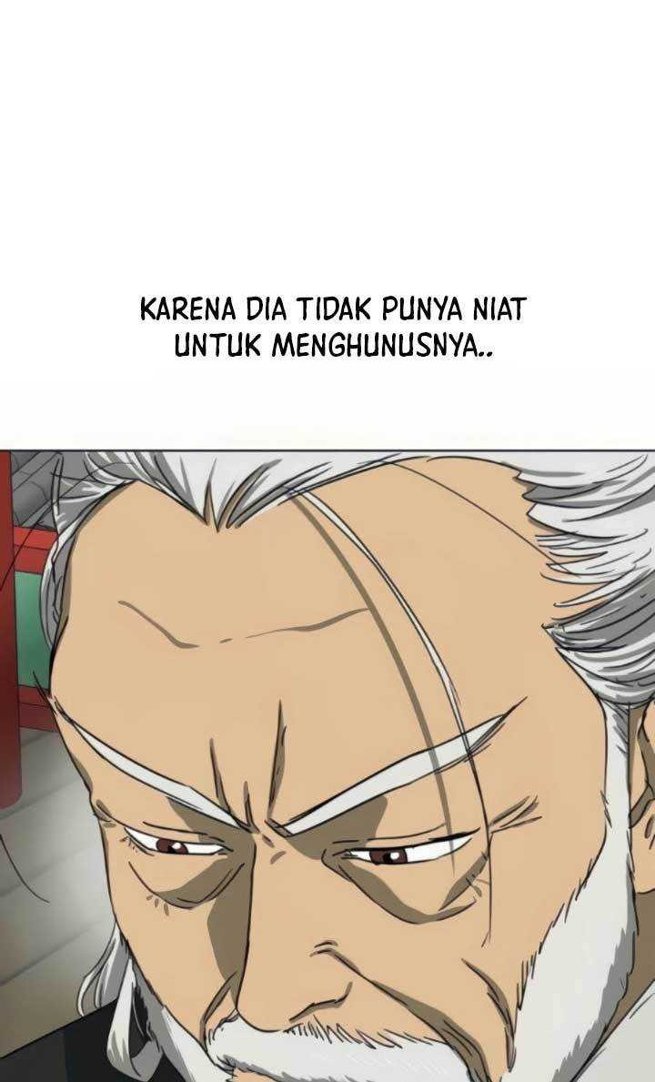 Infinite Level Up in Murim Chapter 108 - halaman 17