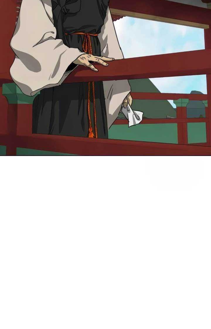 Infinite Level Up in Murim Chapter 108 - halaman 33
