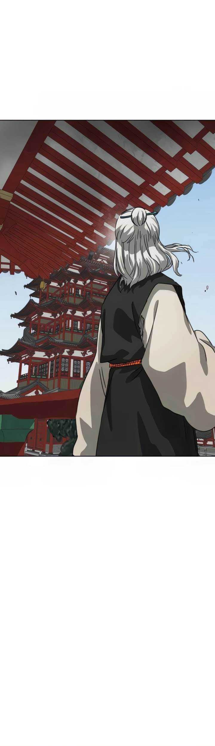 Infinite Level Up in Murim Chapter 108 - halaman 34