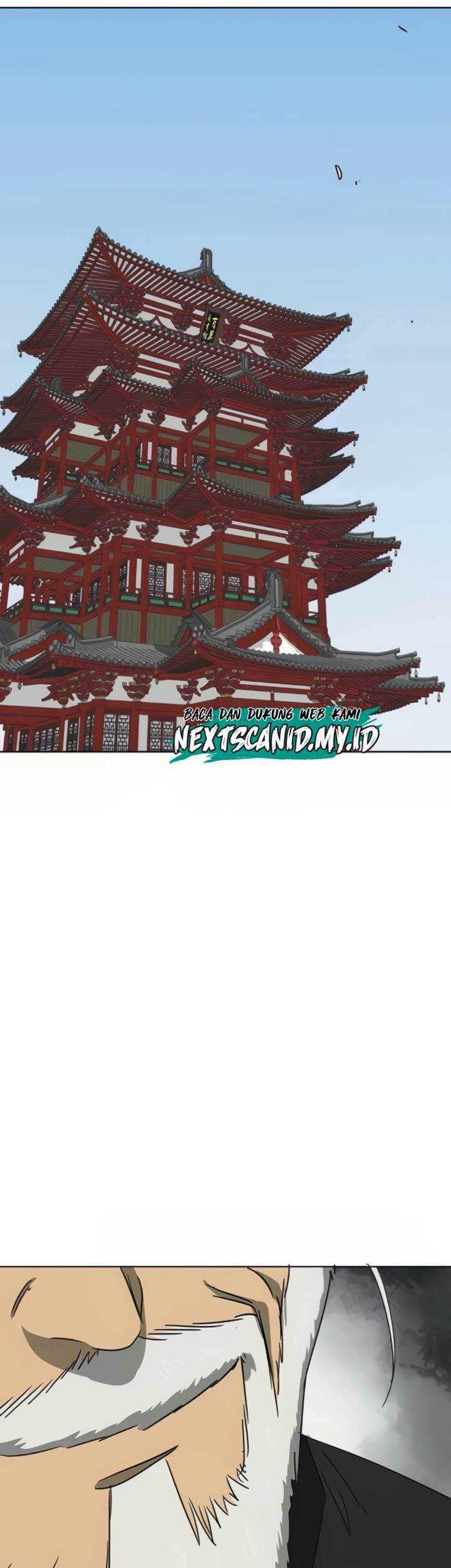 Infinite Level Up in Murim Chapter 108 - halaman 35