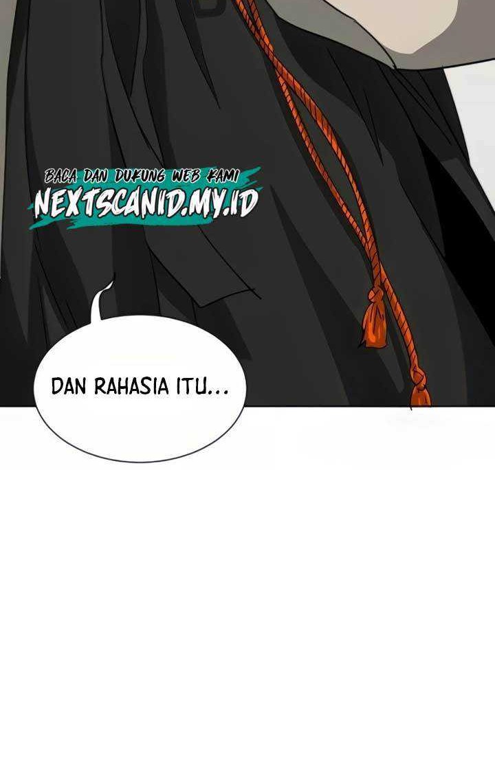 Infinite Level Up in Murim Chapter 108 - halaman 37
