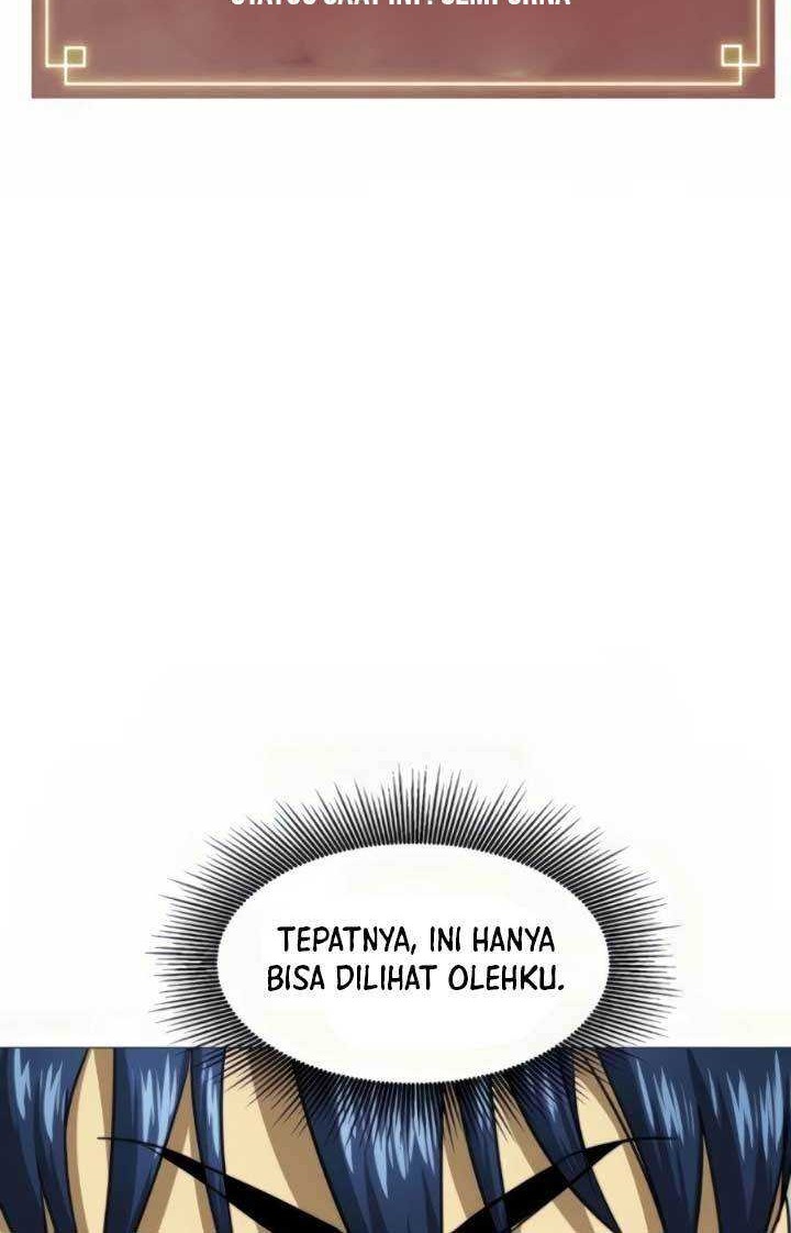 Infinite Level Up in Murim Chapter 108 - halaman 45