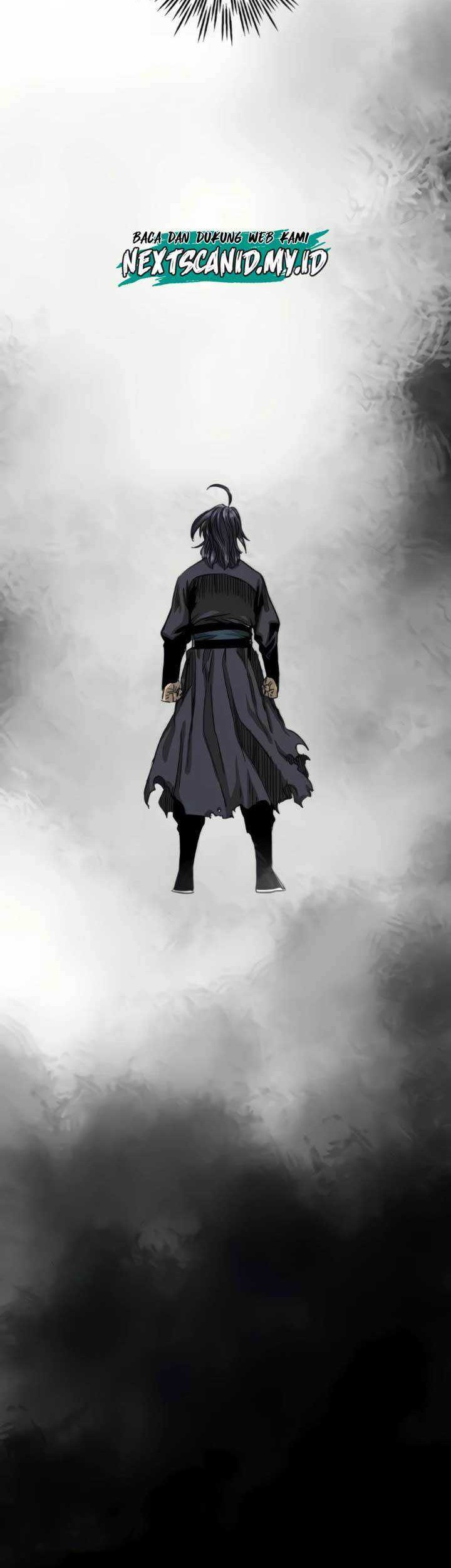Infinite Level Up in Murim Chapter 108 - halaman 51