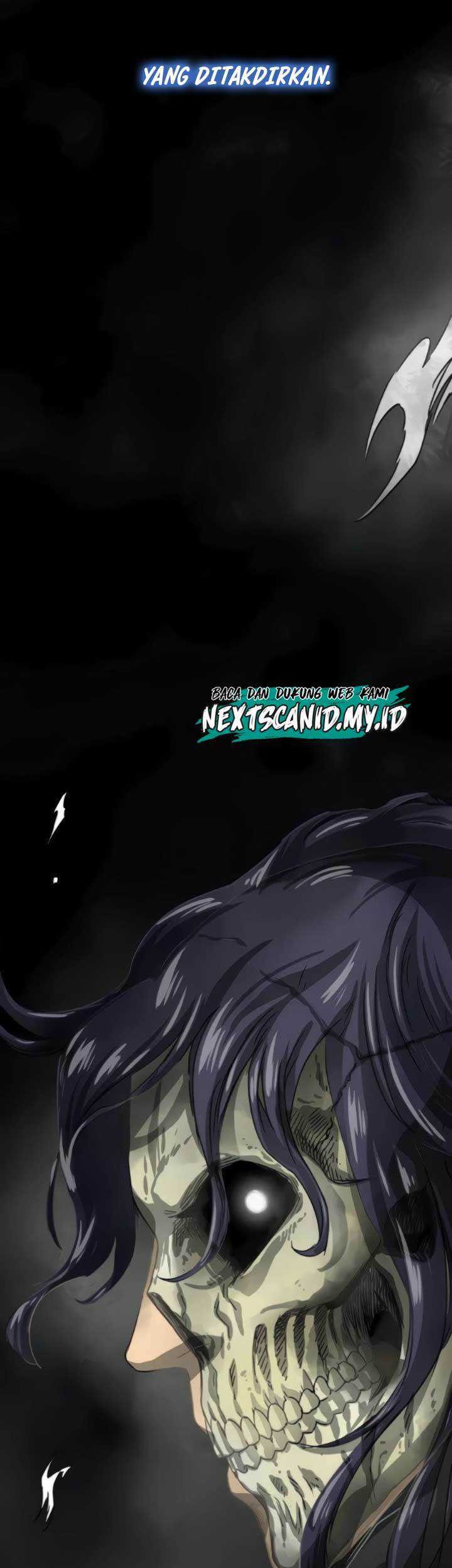 Infinite Level Up in Murim Chapter 108 - halaman 52