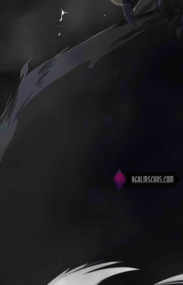 Infinite Level Up in Murim Chapter 108 - halaman 53