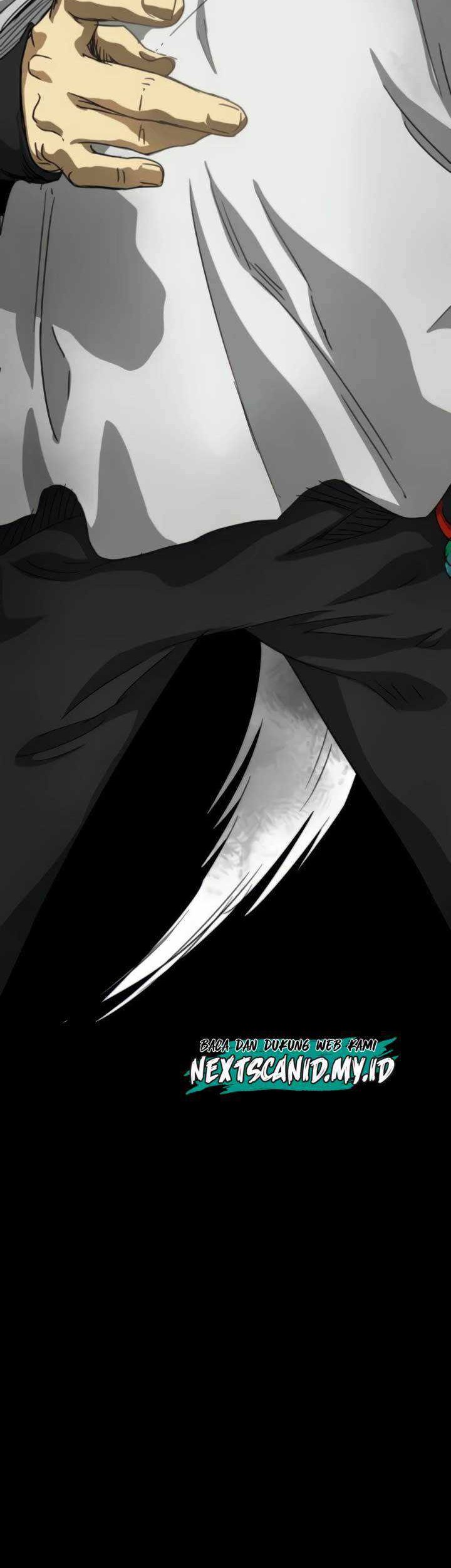 Infinite Level Up in Murim Chapter 108 - halaman 55
