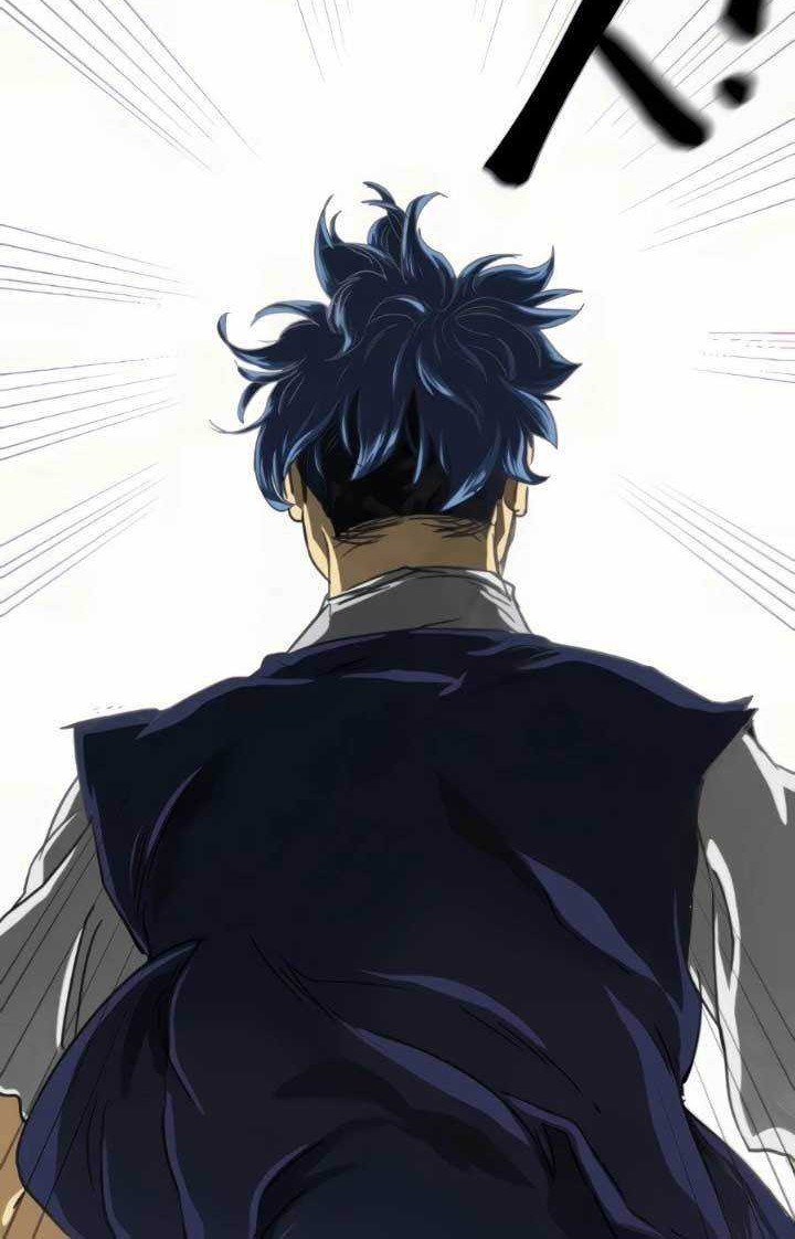 Infinite Level Up in Murim Chapter 108 - halaman 57