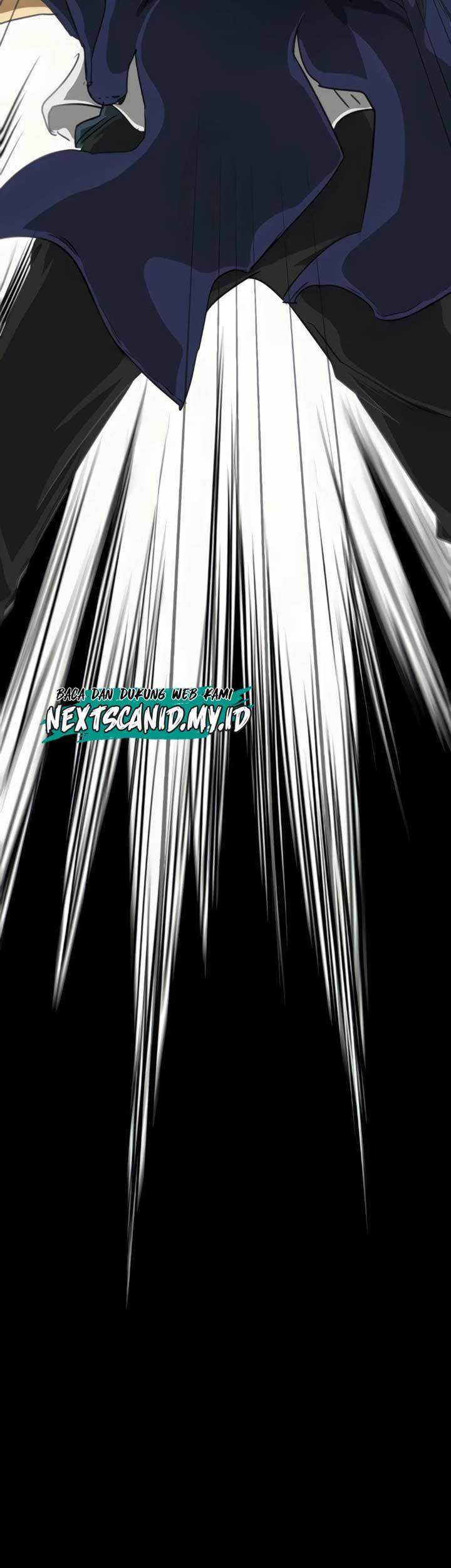 Infinite Level Up in Murim Chapter 108 - halaman 58