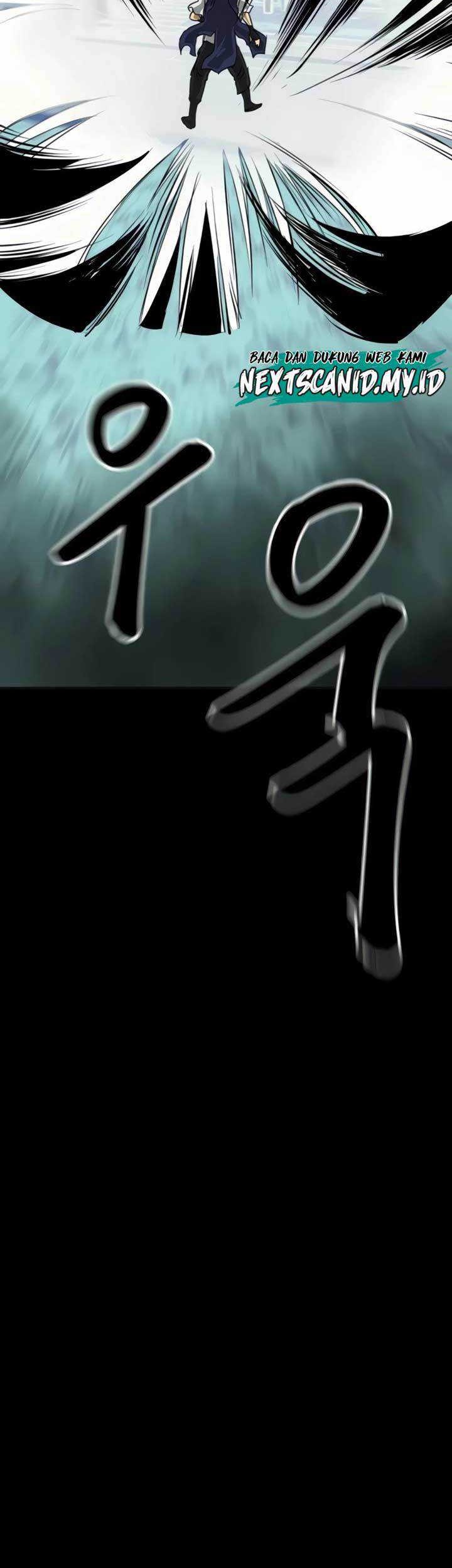 Infinite Level Up in Murim Chapter 108 - halaman 60